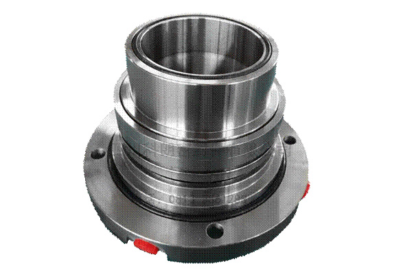 機(jī)封型號(hào)：150XHZB-95
