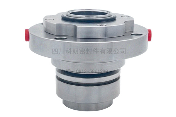 化工泵機封機封型號：3/4LRB(I)32