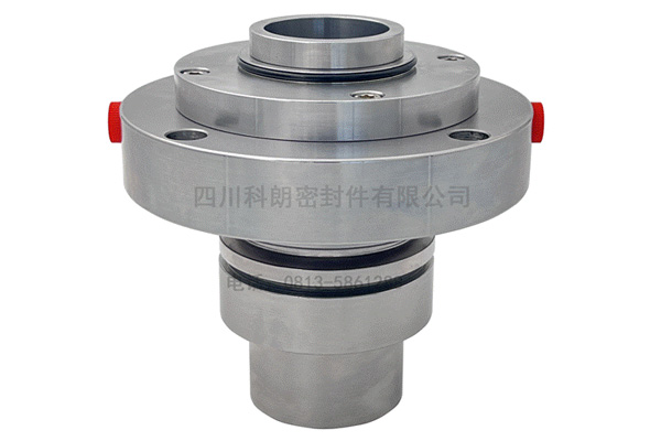 化工泵機封機封型號：100XHPR-48/100XHPR-45