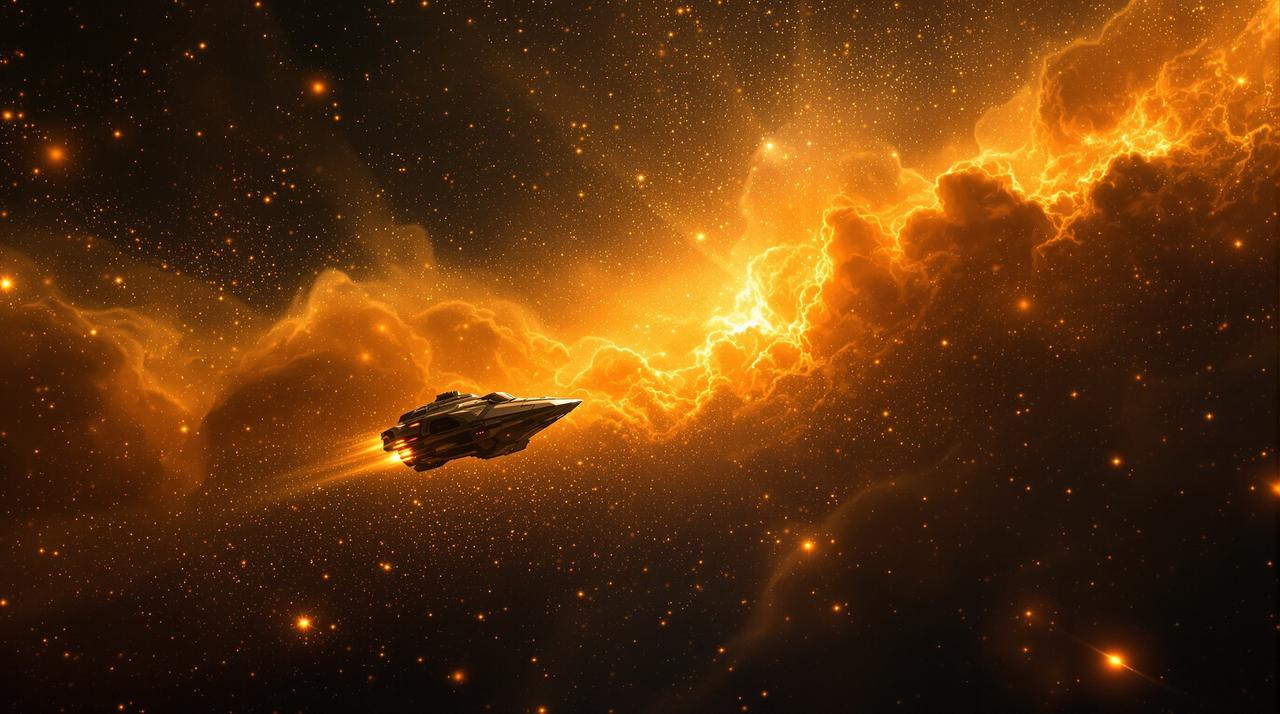 暑期档票房大战白热化 《星际征途》三天破十亿